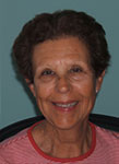 Fraudelle