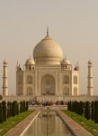 Susheela