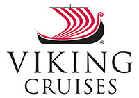 Viking River Cruises