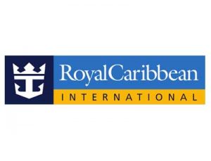 Royal Caribbean Cruises Windsor