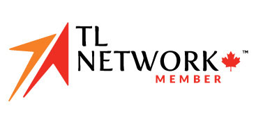 TL Network Member